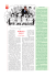 leggi pdf.