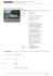 2004 Boston Whaler 17` Montauk