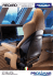 authorized importer maritime se ats