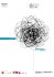 Design d - Societ&agrave; Italiana Design