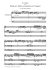 Finale 2005a - [BWV996-Prelude.MUS]