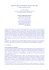 Scarica il documento in formato