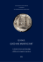 Clicca qui per scaricare l`ebook