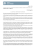 [doc. web n. 5141884] Autorizzazione a BTicino S.p.A. al