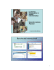 Pubmed - Biblioteca di Ateneo