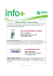 comunicazione bialcol-cibalgina - PWP