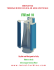 iWind 10