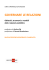 Scarica il libro in versione pdf