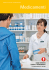 Medicamenti
