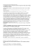 Volume/Issue 1 - CRA-PAV