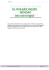 Glossario Reiki