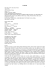 scarica la recensione in formato PDF