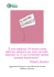 Femminicidio - Istituzione Biblioteca Classense