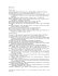 Reference List, p. 73