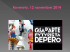 Casa d`arte futurista Depero - IIS Scarpa