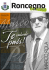marco pola - Comune di Roncegno Terme