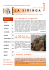La Siringa 08 - Liceo Scientifico Galeazzo Alessi