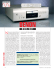 denon dcd-sa1