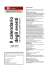 luglio 2014 - Regione Emilia Romagna