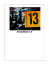 ChessBase 13