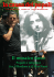 la causa dei popoli - Minority Voices Newsroom