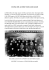 Articolo G.M. LI ZHAN YUAN - 七星螳螂拳QI XING TANG LANG QUAN