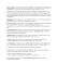 PER FAVORE LEGGEte TUTTE LE NOTE PRIMA DI COMPLETARE