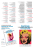 programma biennale 2010 PDF