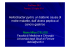 (Microsoft PowerPoint - D`Elios Precoroso 2010.ppt [modalit\340