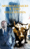 Il Toro della Finanza arturo-di-mascio-il-toro-della