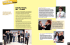 Pagine GialleFenapro