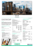 Embassy CES, New York