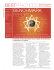 bestpractices - The Enneagram in Business
