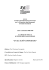 BRUGNARO CAROLE_TESI DI VALUTAZIONE_CLASSE ABIL_ 45