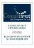 CONSULTINVEST OPPORTUNITIES RELAZIONE DI GESTIONE AL
