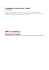 2000 Consolidated Annual Accounts