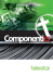 Cat. COMPONENTI TLS