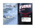 Evinrude 215772 IT - BRP -