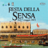 Festa della - Venezia Unica