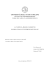 Documento - Diritto Penale Contemporaneo