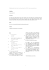 Articles