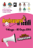 libretto assicurarsi.ai sedili.2013 def