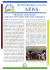 Settembre 2015 Pubblicato il 1 settembre 2015