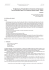 The Metaphysics of Possible Worlds in the Narrative of Fatos