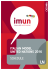 programa imun - Liceo Regina Elena