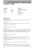 worksheet