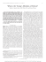What is the Young`s Modulus of Silicon?