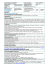 Biocompatibilità Elettromagnetica-II - DEE