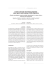 Cranio-cervical necrotizing fascitiis
