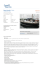 Barco: Franchini Yachts FRANCHINI 63 L